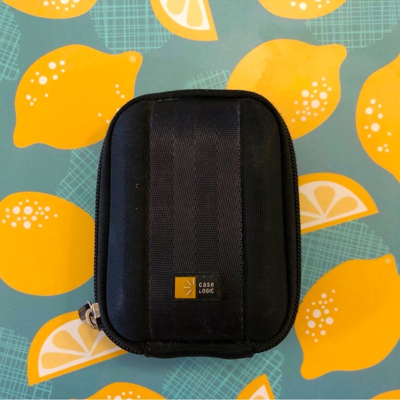 Canon PowerShot SD1400 IS / IXUS 130 / IXY 400 F - Picture 9 of 9